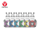 Fantech captain 7.1 hg11