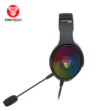 Fantech fusion 7.1 hg22