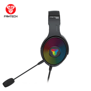 Fantech fusion 7.1 hg22