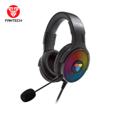 Fantech fusion 7.1 hg22