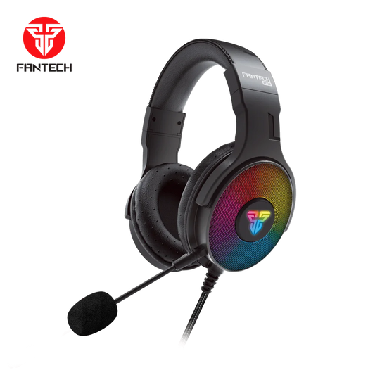 Fantech fusion 7.1 hg22