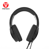 Fantech fusion 7.1 hg22