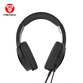 Fantech fusion 7.1 hg22