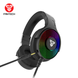 Fantech fusion 7.1 hg22