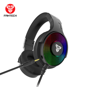 Fantech fusion 7.1 hg22