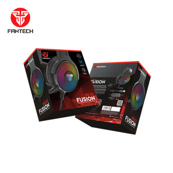 Fantech fusion 7.1 hg22