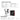Fantech hg30 carbon 7.1 surround sound gaming headset black headsets