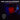 Fantech orbit hg25 7.1 virtual surround sound gaming headset