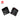 Fantech orbit hg25 7.1 virtual surround sound gaming headset