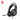 Fantech portal 7.1 hg28 virtual surround gaming headset