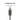 Fantech portal 7.1 hg28 virtual surround gaming headset