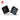Fantech portal 7.1 hg28 virtual surround gaming headset