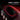 Fantech portal 7.1 hg28 virtual surround gaming headset