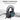 Fantech vibration hg11 pro 7.1 space edition gaming headset headsets