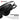 Fantech vibration hg11 pro 7.1 space edition gaming headset headsets