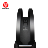Fantech vibration hg11 pro 7.1 space edition gaming headset headsets