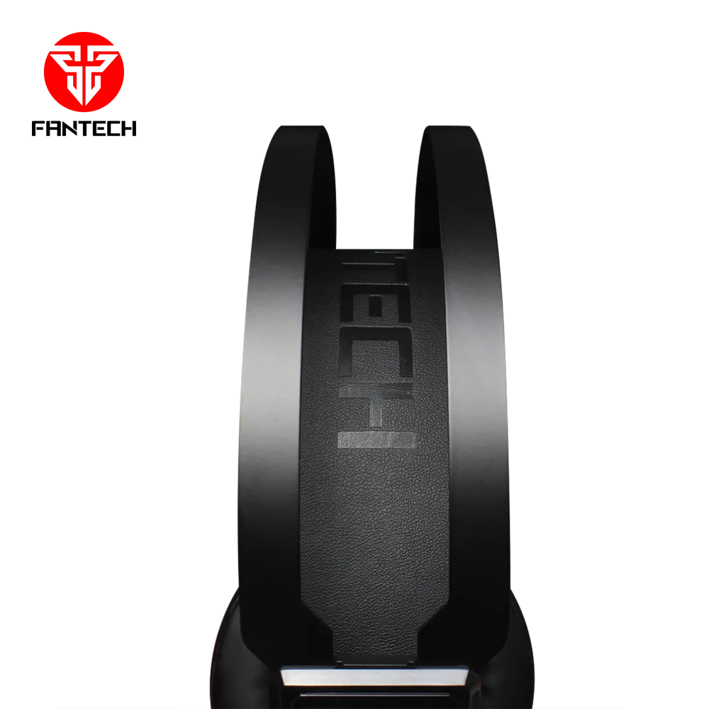 Fantech vibration hg11 pro 7.1 space edition gaming headset headsets