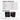 Fantech vibration hg11 pro 7.1 space edition gaming headset headsets