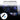 Fantech vibration hg11 pro 7.1 space edition gaming headset headsets