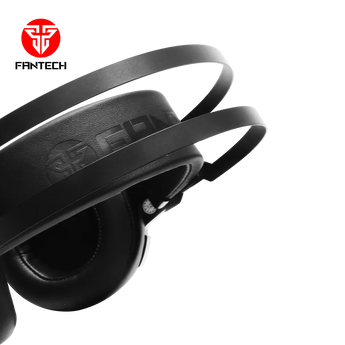 Fantech vibration hg11 pro 7.1 space edition gaming headset headsets