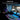 Fantech vibration hg11 pro 7.1 space edition gaming headset headsets
