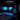 Fantech vibration hg11 pro 7.1 space edition gaming headset headsets
