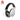 Fantech whg01 tamago lightweight wireless headset