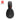 Fantech whg01 tamago lightweight wireless headset