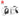 Fantech whg01 tamago lightweight wireless headset