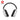Fantech whg01 tamago lightweight wireless headset