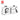Fantech whg01 tamago lightweight wireless headset