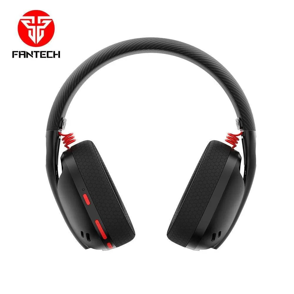 Fantech whg01 tamago lightweight wireless headset