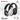 Fantech whg01 tamago lightweight wireless headset