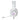 Headset redragon h371 rgb hylas branco usb headsets