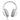 Headset redragon h371 rgb hylas branco usb headsets