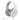 Headset redragon h371 rgb hylas branco usb headsets