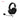 Hyperx cloud alpha s - gaming headset