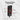 Hyperx cloud ii - gaming headset | black