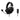 Hyperx cloud ii - gaming headset | black