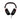 Hyperx cloud ii - gaming headset | red