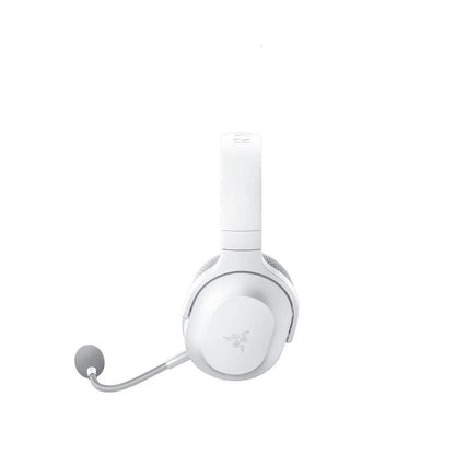 Razer barracuda x wireless & bluetooth 250g
