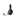Razer barracuda x wireless & bluetooth 250g