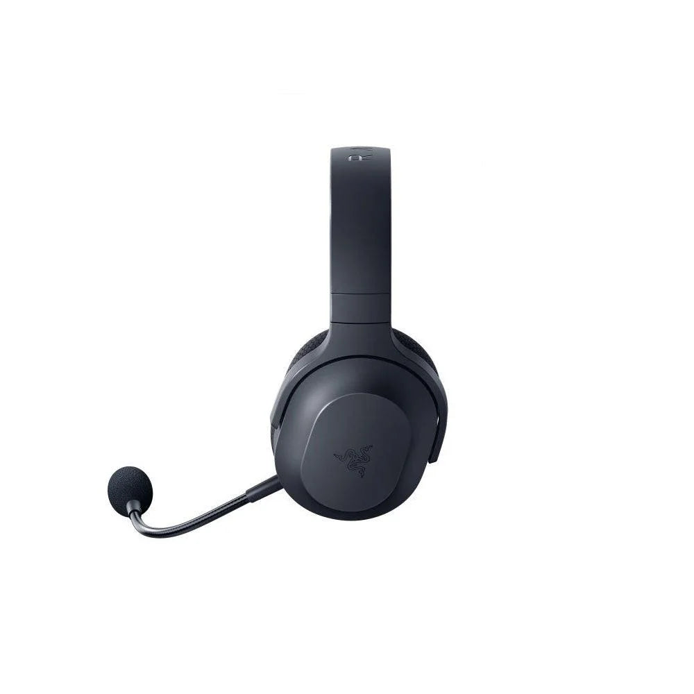Razer barracuda x wireless & bluetooth 250g