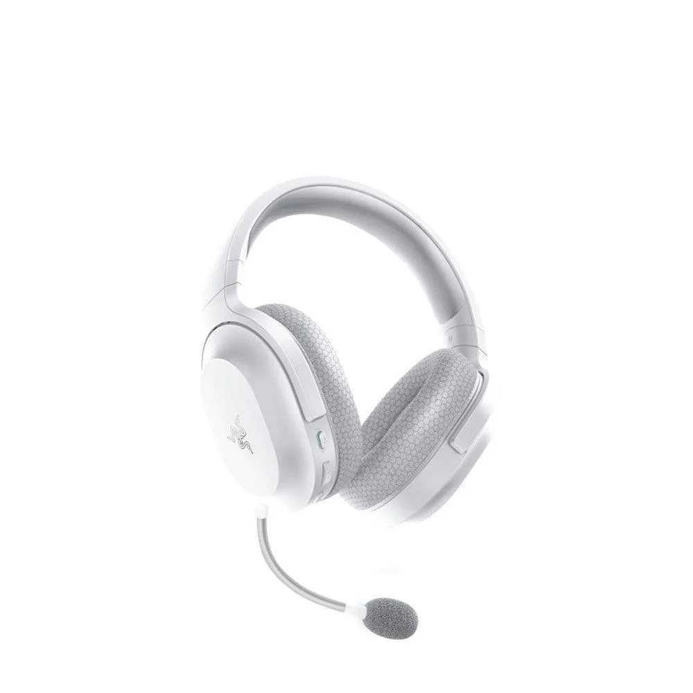 Razer barracuda x wireless & bluetooth 250g