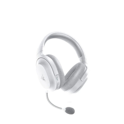 Razer barracuda x wireless & bluetooth 250g