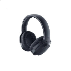 Razer barracuda x wireless & bluetooth 250g