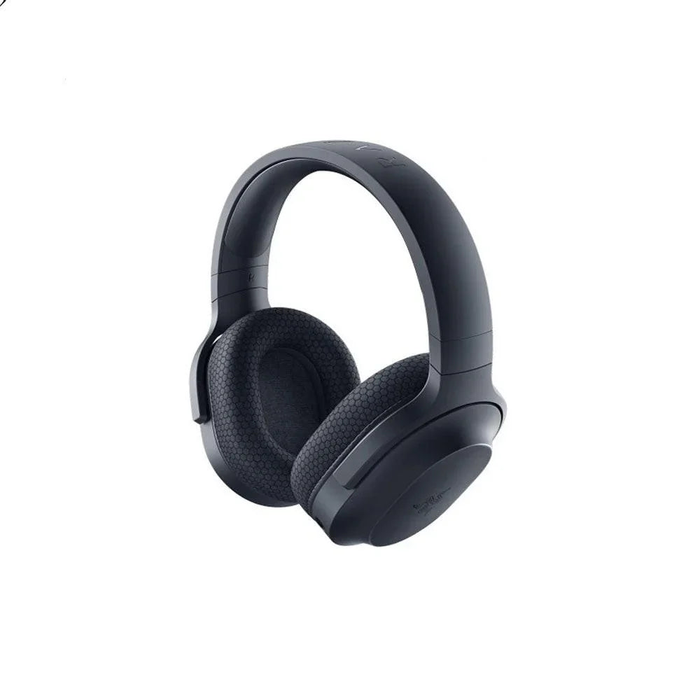 Razer barracuda x wireless & bluetooth 250g