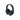 Razer barracuda x wireless & bluetooth 250g