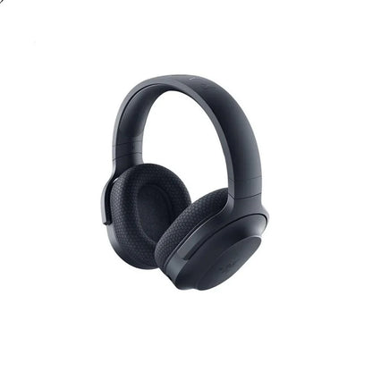 Razer barracuda x wireless & bluetooth 250g
