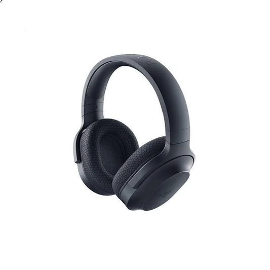 Razer barracuda x wireless & bluetooth 250g